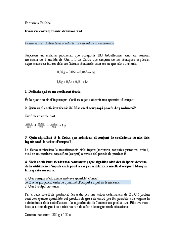 Miniatura del documento Activitat-T34.pdf