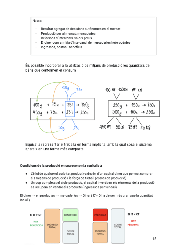 Miniatura del documento Apuntes.pdf