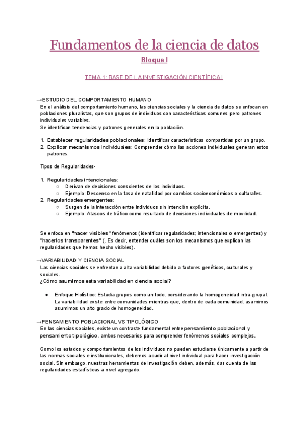 Miniatura del documento Fundamentos-de-la-ciencia-de-datos.pdf