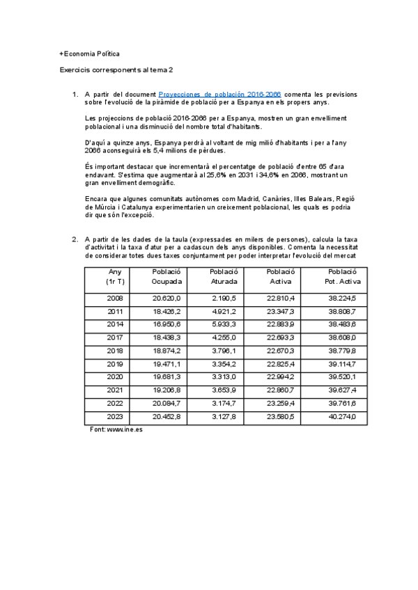 Miniatura del documento Activitat-T22024.pdf