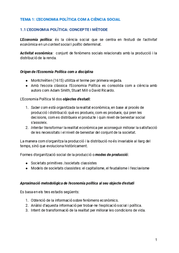Miniatura del documento ECONOMIA-POLITICA-2.pdf