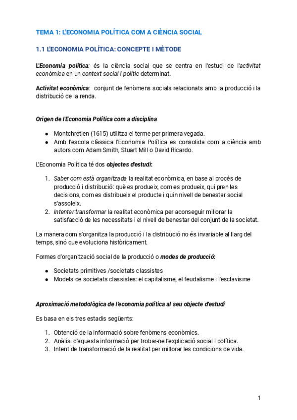 Miniatura del documento ECONOMIA-POLITICA.pdf