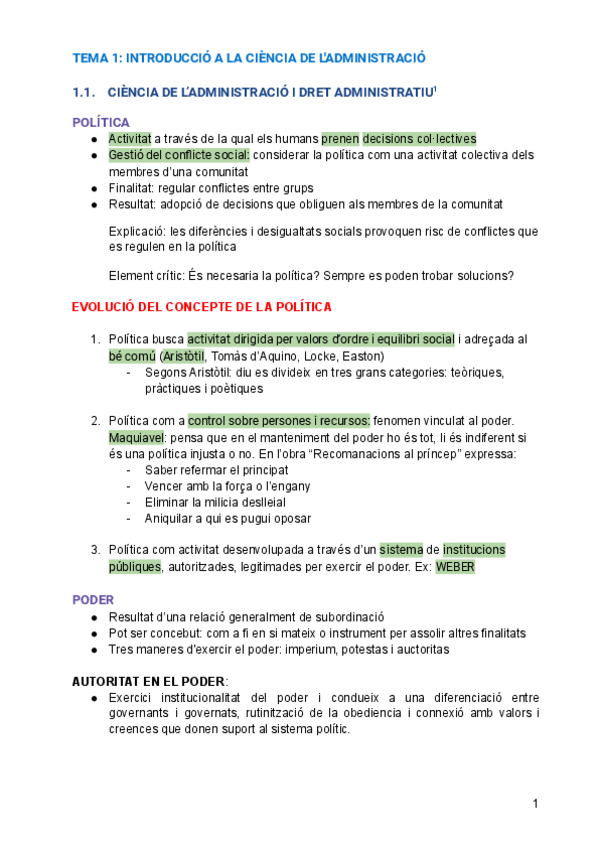 Miniatura del documento t1.pdf