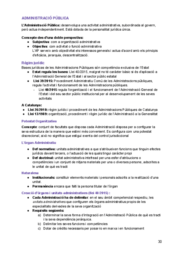 Miniatura del documento Resumen.pdf