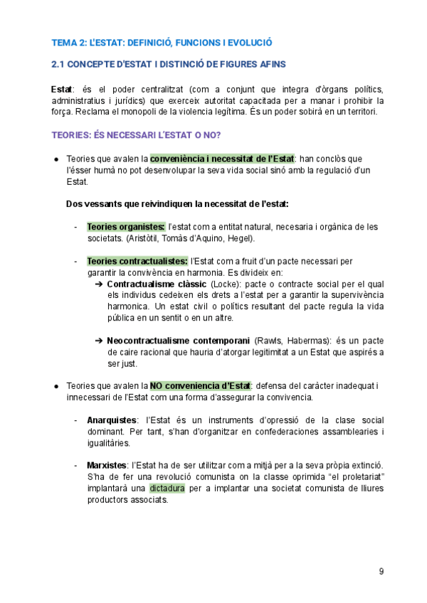 Miniatura del documento T2-T4.pdf