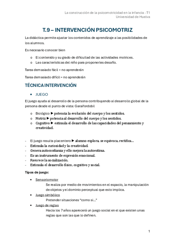 Miniatura del documento T.-9-Psicomotricidad.pdf