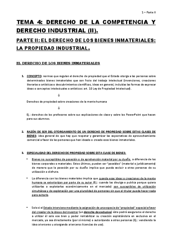 Miniatura del documento Tema 4 - Parte II.pdf