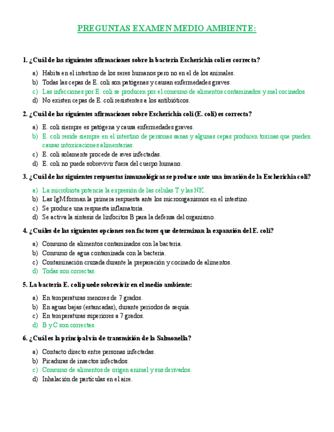 Miniatura del documento RESPUESTAS-PREGUNTAS-EXAMEN.pdf