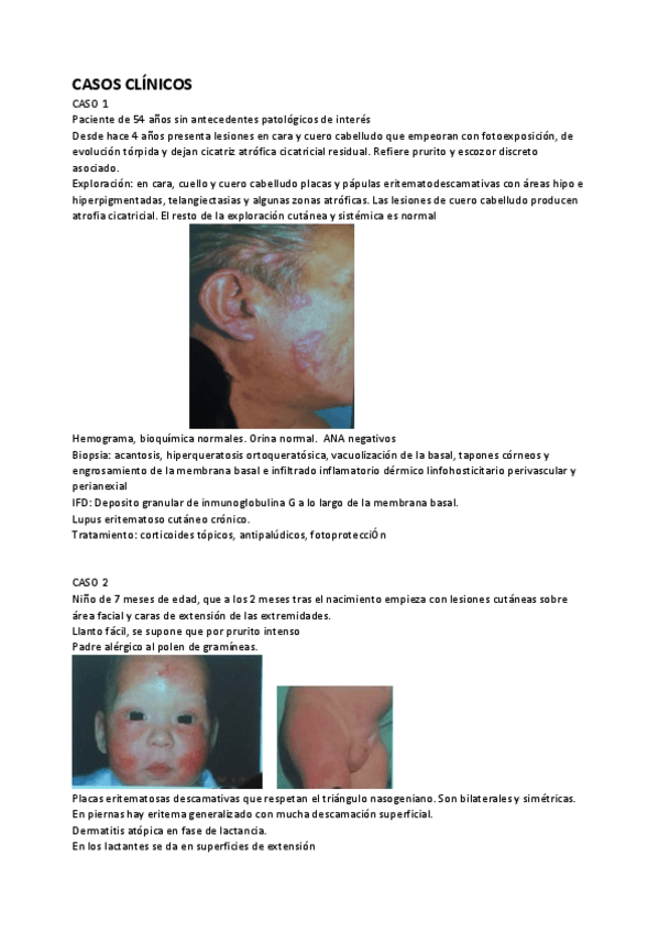 Miniatura del documento Casos-clinicos-Dra-Novo.pdf