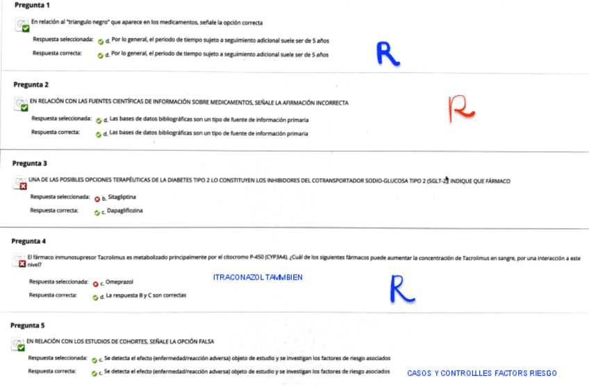 Miniatura del documento Ordinario-2022.pdf