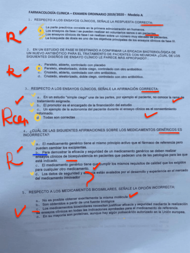 Miniatura del documento Ordinario-1920-v3.pdf