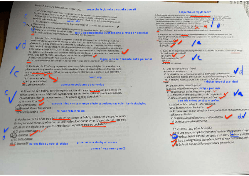 Miniatura del documento parcial-infecc-2022.pdf