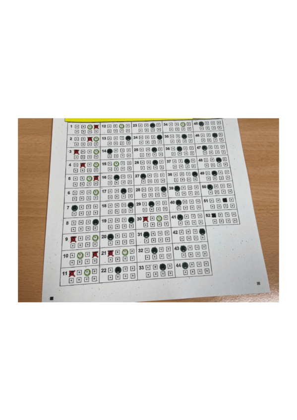 Miniatura del documento Endocrino-Ordinario-22-23.pdf