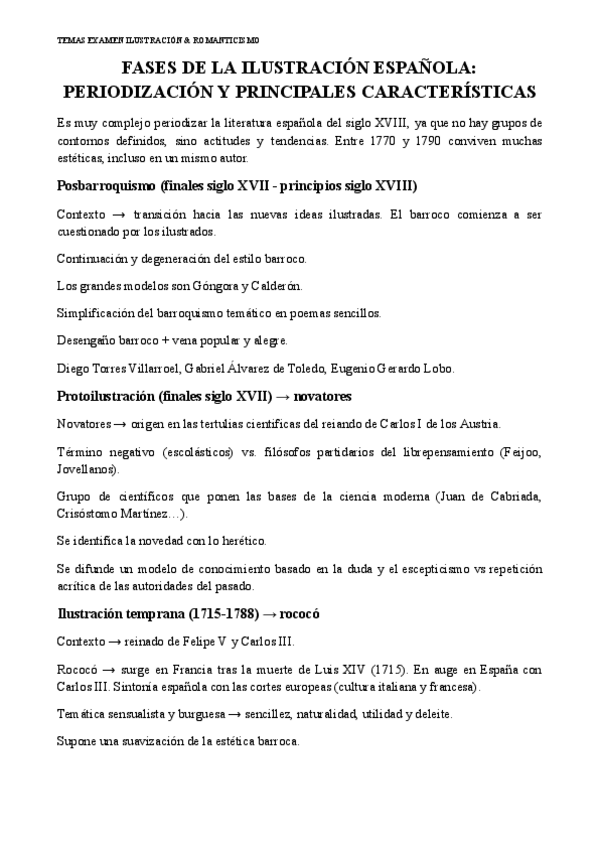 Miniatura del documento TEMAS-PARCIAL-1.pdf