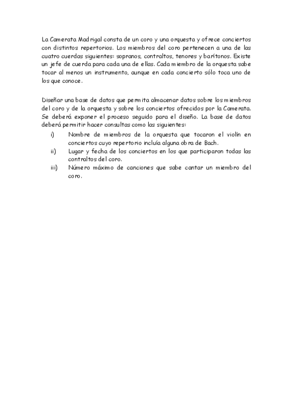 Miniatura del documento ejercicioER.pdf