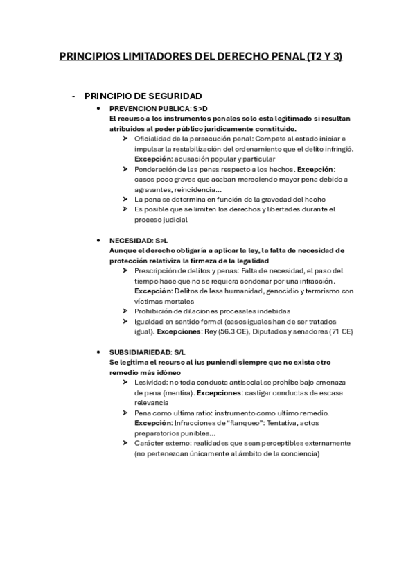 Miniatura del documento PRINCIPIOS-LIMITADORES-DEL-DERECHO-PENAL.pdf
