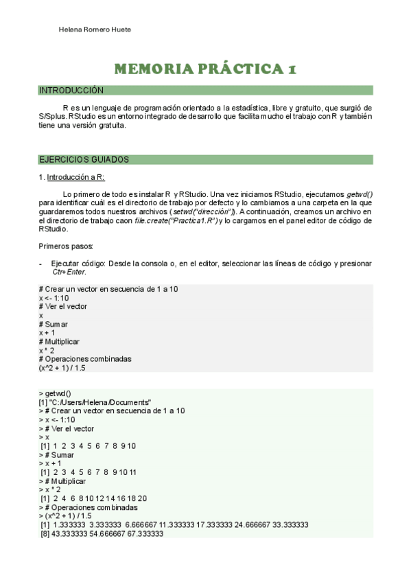 Miniatura del documento memoria1.pdf