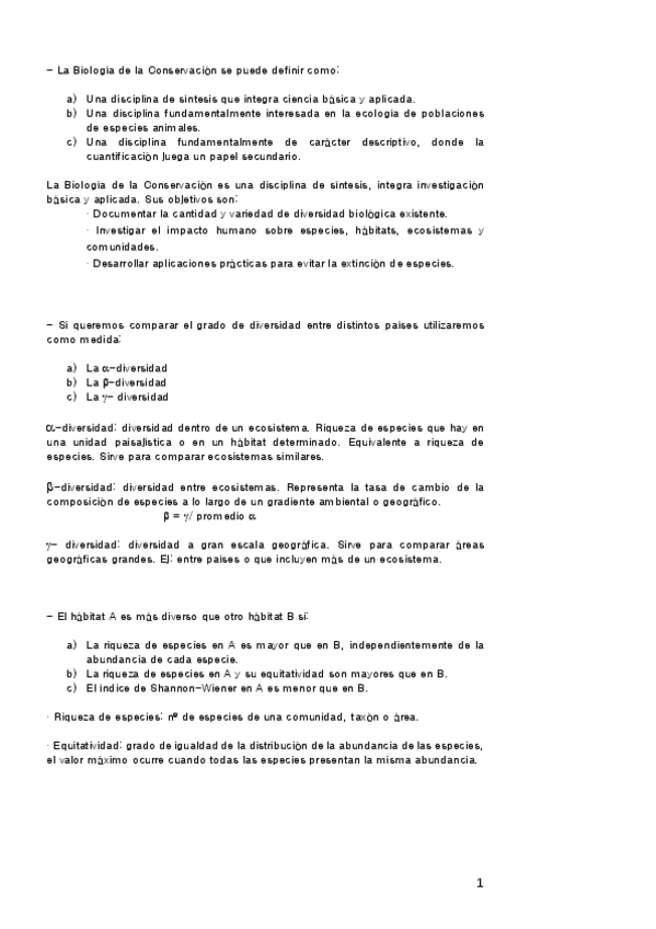 Miniatura del documento Examen GEH.pdf