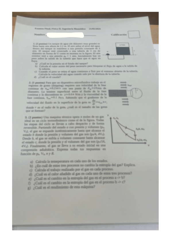 Miniatura del documento final-B2-Fisica-II 2025.pdf