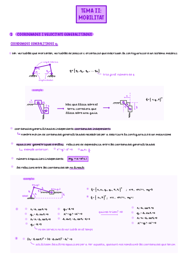 Miniatura del documento TMM - TEMA 2: MOBILITAT.pdf