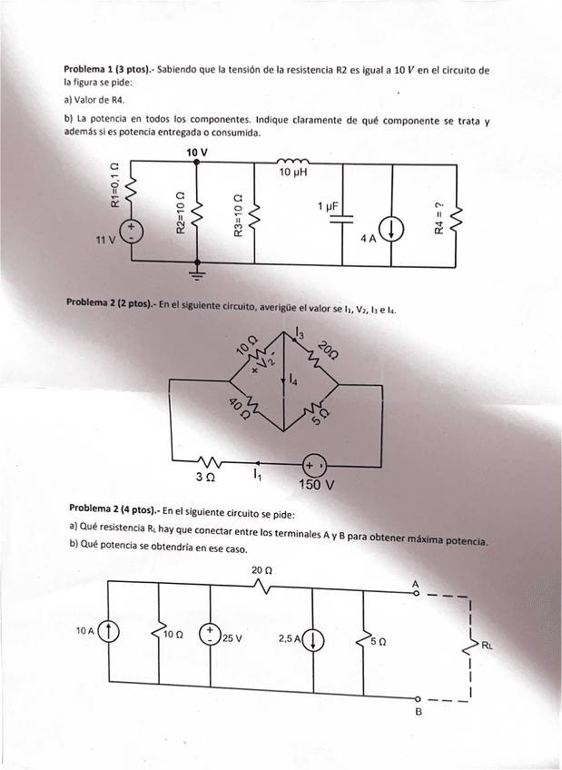 Miniatura del documento Simulacro-tecel.pdf