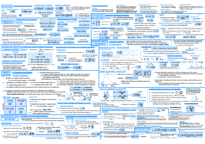Miniatura del documento ESTADÍSTICA - FORMULARI PARCIAL.pdf