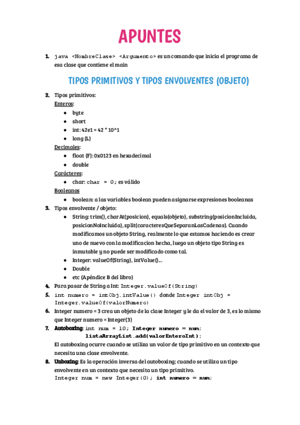 Miniatura del documento ApuntesExamenes.pdf