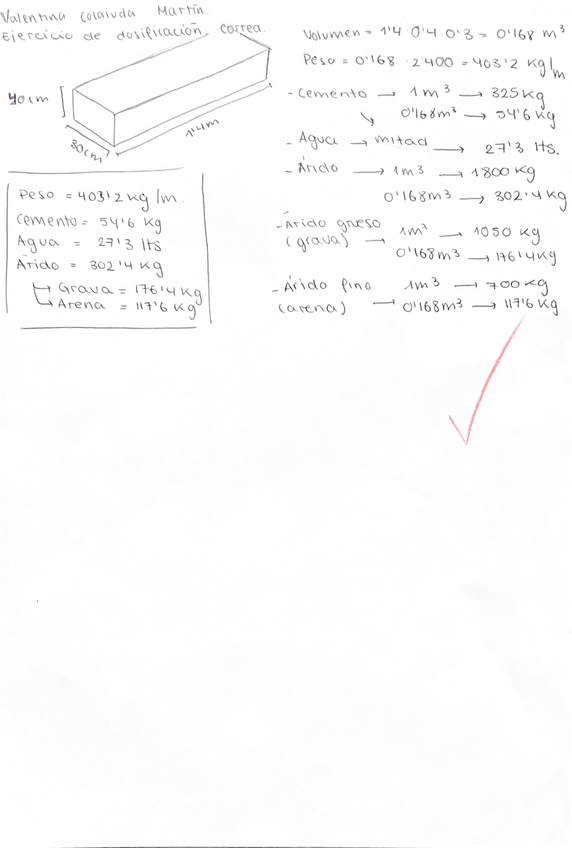 Miniatura del documento Ejercicio-dosificacion.pdf