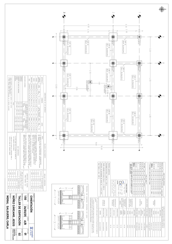 Miniatura del documento P02ACERO.pdf