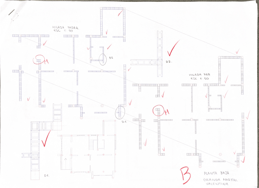 Miniatura del documento Practica-bloque.pdf