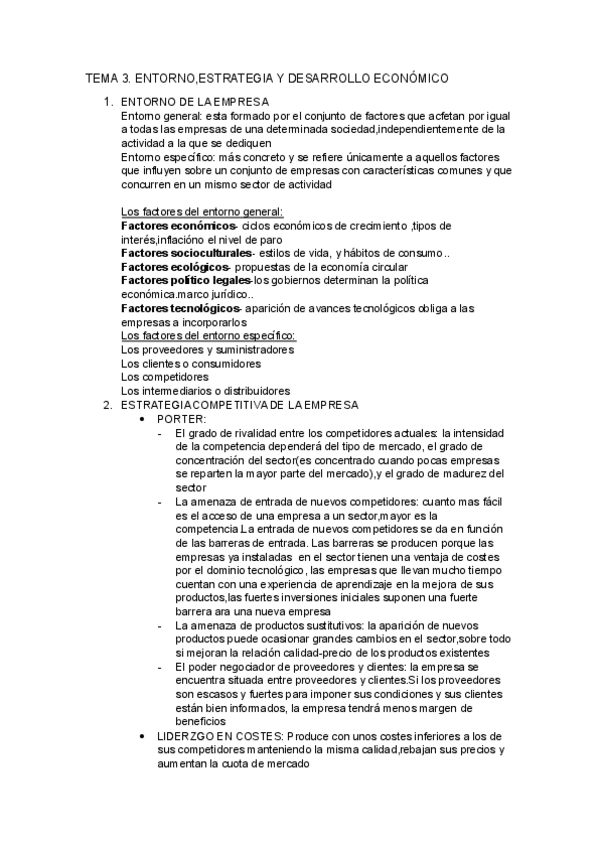 Miniatura del documento TEMA-3-ENTORNOESTRATEGIA-Y-DESARROLLO-ECONOMICO.pdf