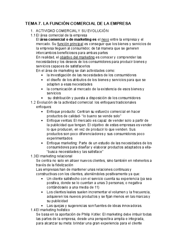Miniatura del documento TEMA-7-LA-FUNCION-COMERCIAL-DE-LA-EMPRESA.pdf