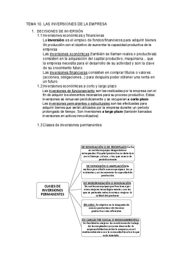Miniatura del documento TEMA-10-LAS-INVERSIONES-DE-LA-EMPRESA.pdf