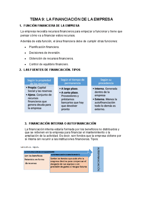 Miniatura del documento TEMA-9-LA-FINANCIACION-DE-LA-EMPRESA.pdf