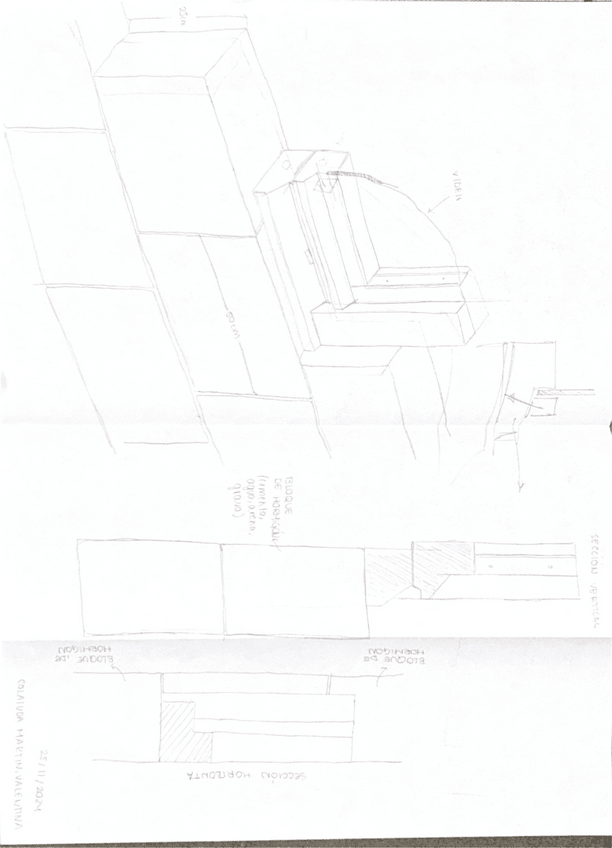 Miniatura del documento Practica.pdf