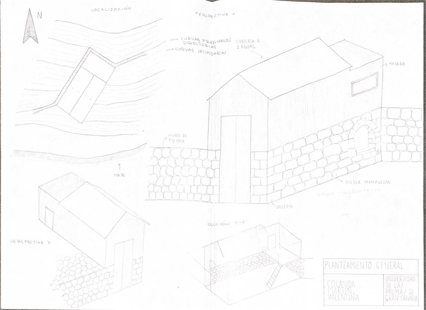 Miniatura del documento Practica-de-curso.pdf