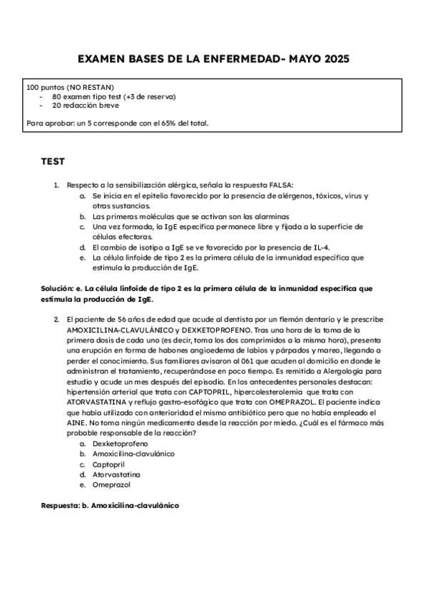 Miniatura del documento Examen-bases-2025.pdf