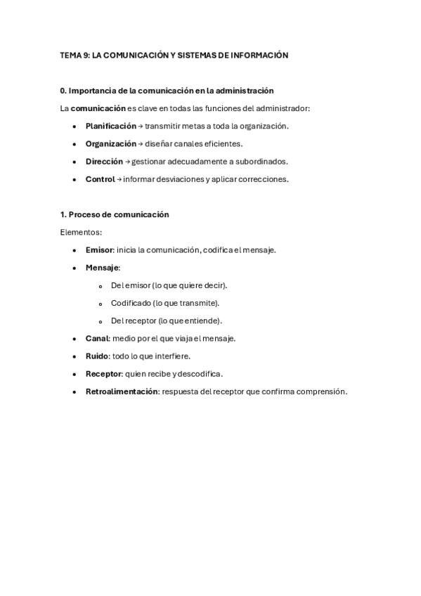 Miniatura del documento Tema-9-DAE.pdf