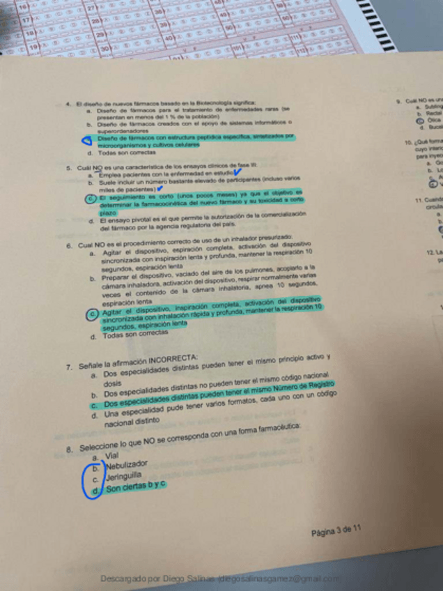 Miniatura del documento exam-farma-general-2023.pdf