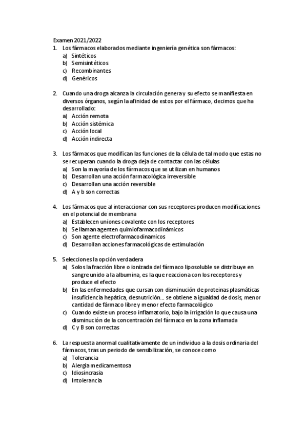 Miniatura del documento Examen-2021.pdf