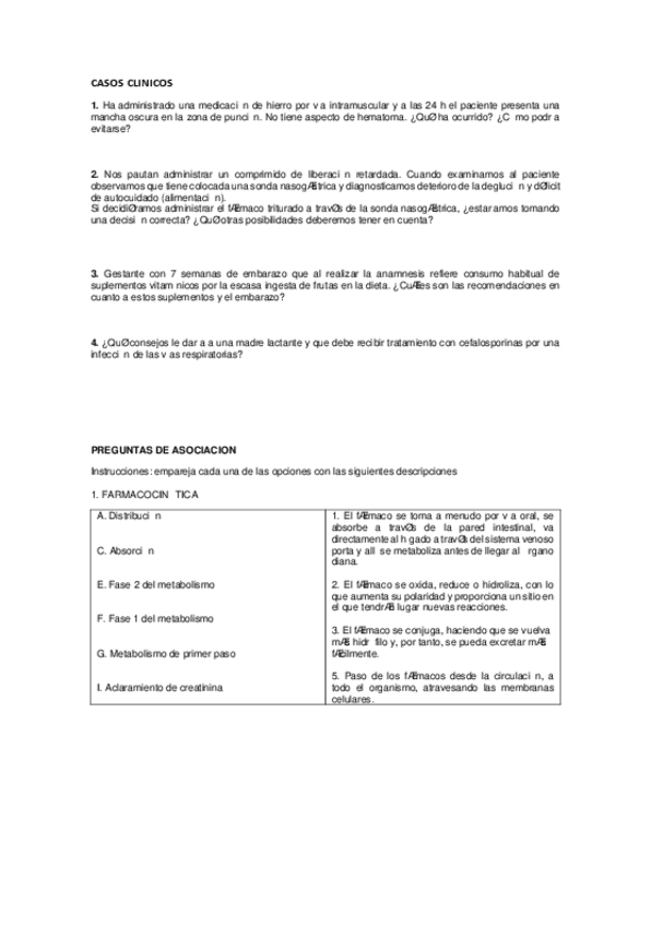 Miniatura del documento Preguntas-farma-general.pdf