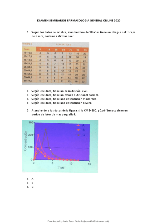 Miniatura del documento SEMINARIOS-Examen-farma-general.pdf