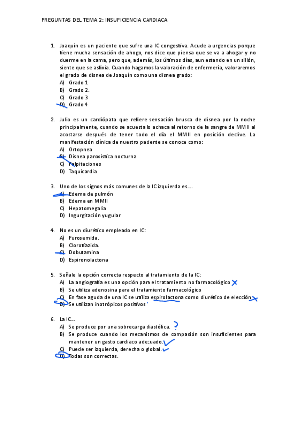 Miniatura del documento Ex-Tema-2-Cardio.pdf