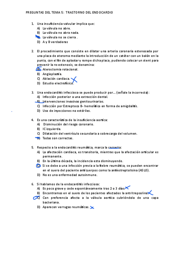 Miniatura del documento Ex-Tema-5-Cardio.pdf