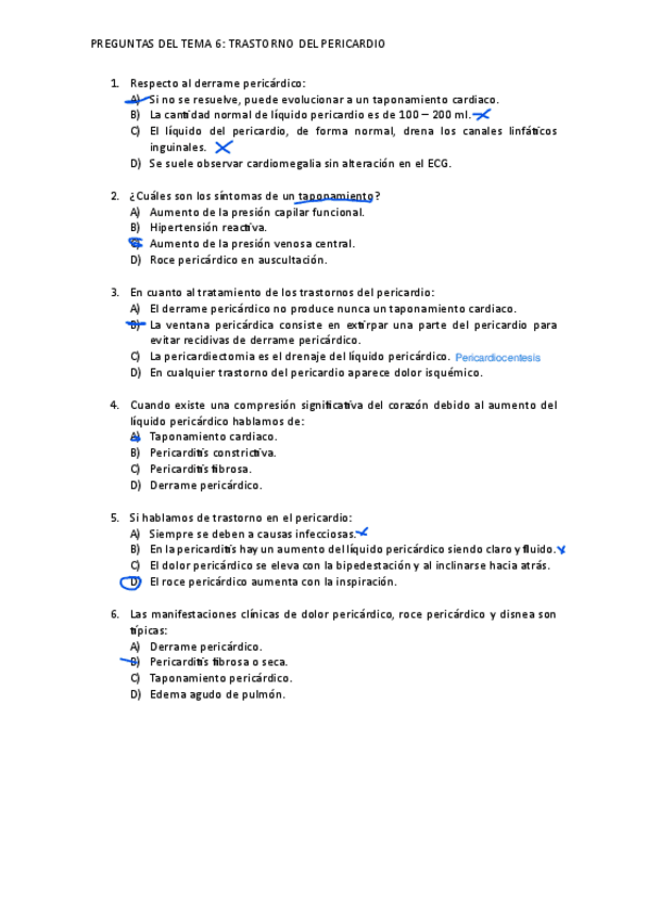 Miniatura del documento Ex-Tema-6-Cardio.pdf