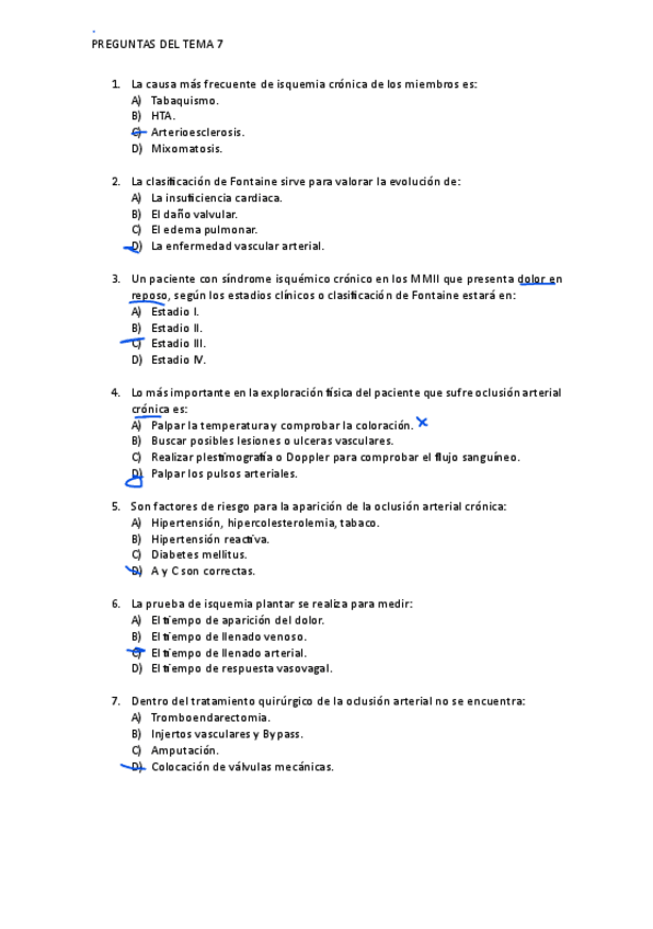 Miniatura del documento Ex-Tema-7-Cardio.pdf