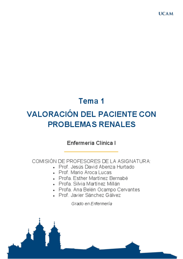 Miniatura del documento RENAL-2024-2025-Todo-junto.pdf