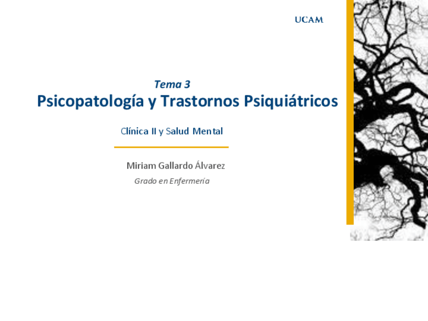 Miniatura del documento TEMA-3-PSICOPATOLOGIA-Y-TRASTORNOS-PSIQUIATRICOS.pdf