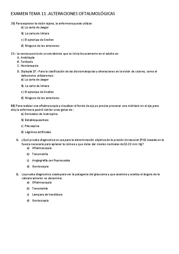 Miniatura del documento examen-tema-11-SIN-RESOLVER.pdf