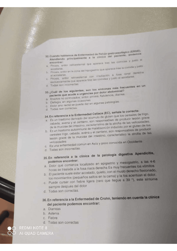 Miniatura del documento PreguntasClinicaIIFotos-Recap.pdf